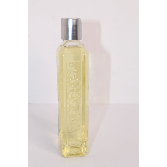Cremo Body Wash - Silver Water & Birch - 16 fl oz (473 ml) New Unused - Picture 5 of 6